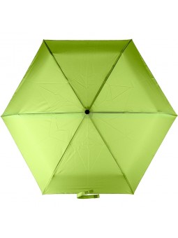 Parasol automatyczny RPET