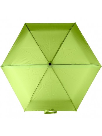 Parasol automatyczny RPET