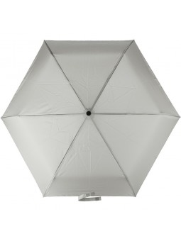 Parasol automatyczny RPET