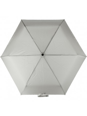 Parasol automatyczny RPET