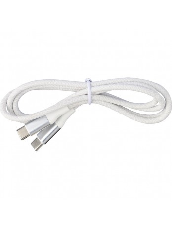 Kabel do ładowania i przesyłania danych