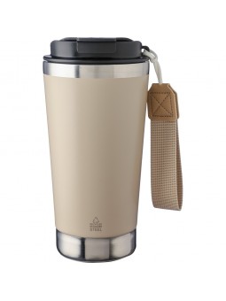 Kubek termiczny 500 ml