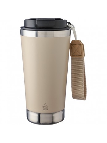 Kubek termiczny 500 ml