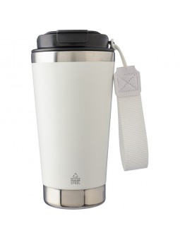 Kubek termiczny 500 ml