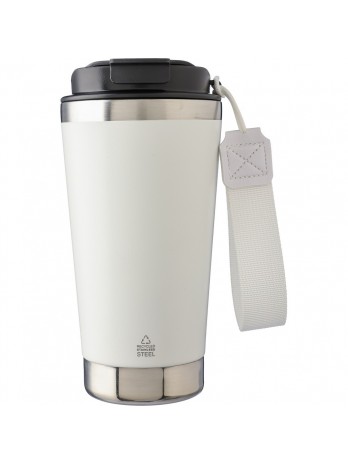 Kubek termiczny 500 ml