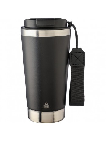 Kubek termiczny 500 ml