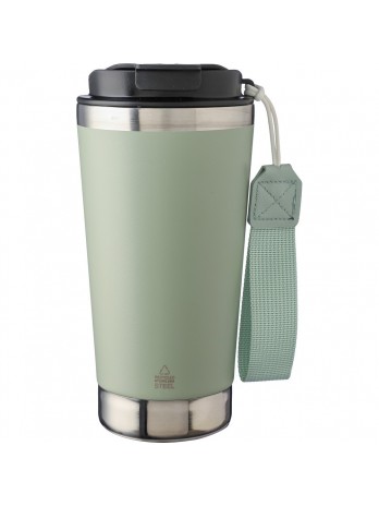 Kubek termiczny 500 ml