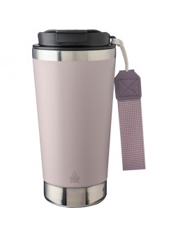 Kubek termiczny 500 ml