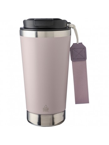 Kubek termiczny 500 ml