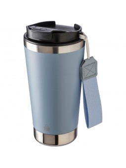 Kubek termiczny 500 ml