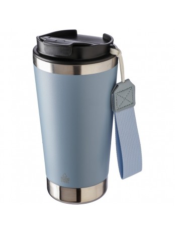 Kubek termiczny 500 ml