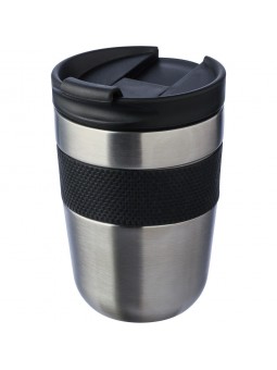 Kubek termiczny 300 ml