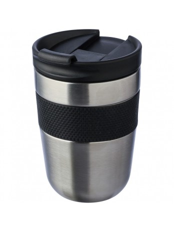 Kubek termiczny 300 ml
