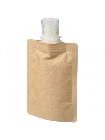 Balsam z filtrem przeciwsłonecznym SPF30