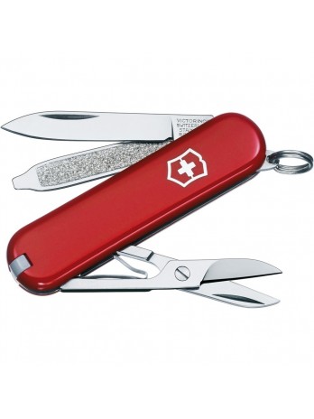 Narzędzie wielofunkcyjne Victorinox Classic SD