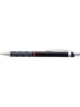 Długopis ABS rOtring Tikky