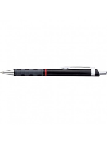 Długopis ABS rOtring Tikky