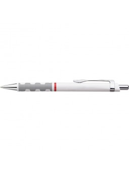 Długopis ABS rOtring Tikky