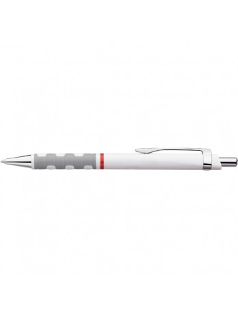 Długopis ABS rOtring Tikky