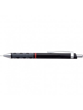 Ołówek mechaniczny ABS rOtring Tikky