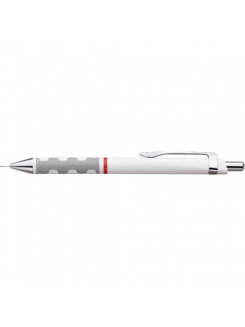 Ołówek mechaniczny ABS rOtring Tikky