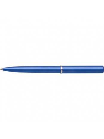 Długopis Waterman Graduate