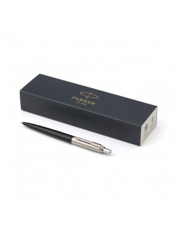 Długopis Parker Jotter Core