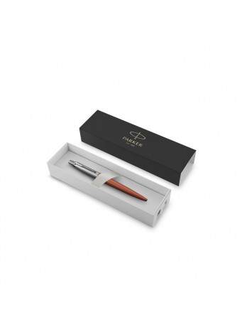 Długopis Parker Jotter Core
