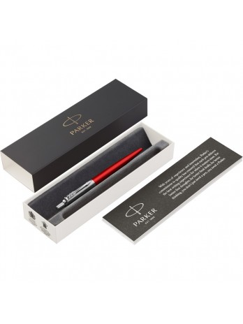 Długopis Parker Jotter Core