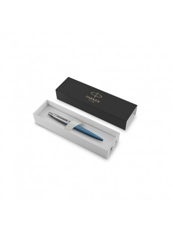 Długopis Parker Jotter Core