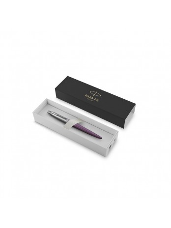 Długopis Parker Jotter Core