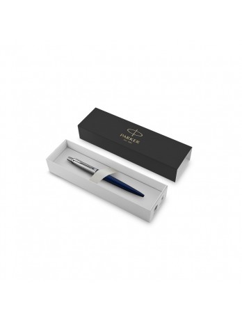 Długopis Parker Jotter Core