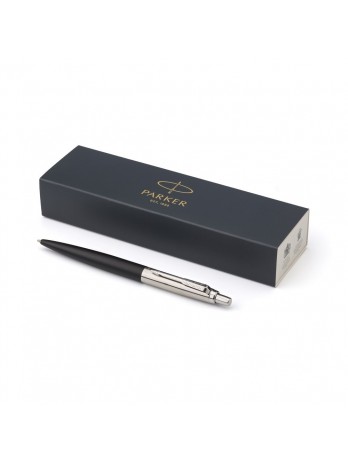 Długopis Parker Jotter XL