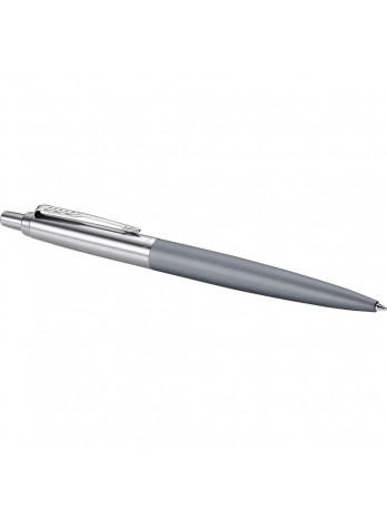Długopis Parker Jotter XL