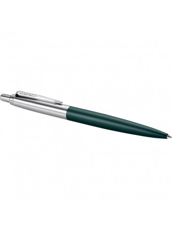 Długopis Parker Jotter XL