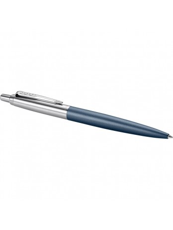 Długopis Parker Jotter XL