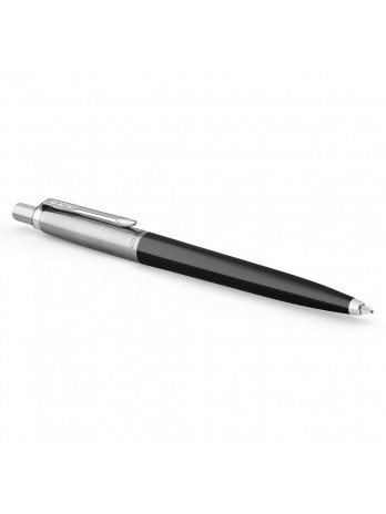 Długopis Parker Jotter Originals