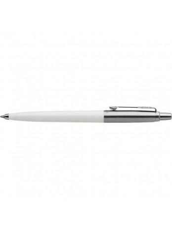 Długopis Parker Jotter Originals