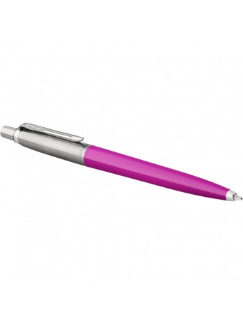 Długopis Parker Jotter Originals