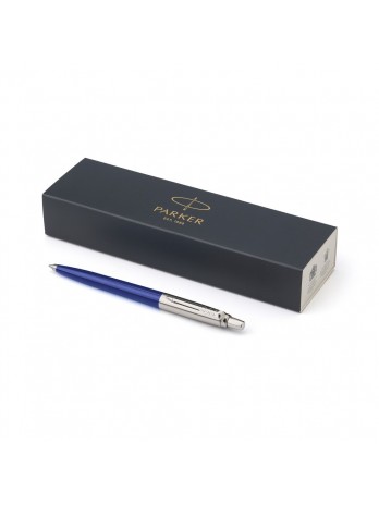 Długopis Parker Jotter Originals