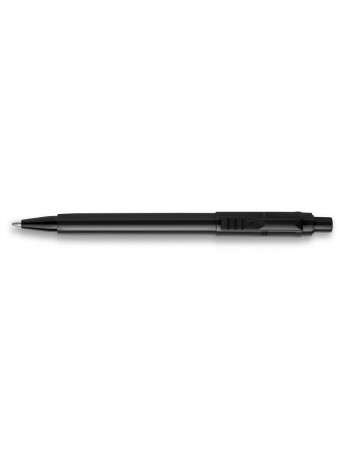 Długopis ABS Stilolinea...