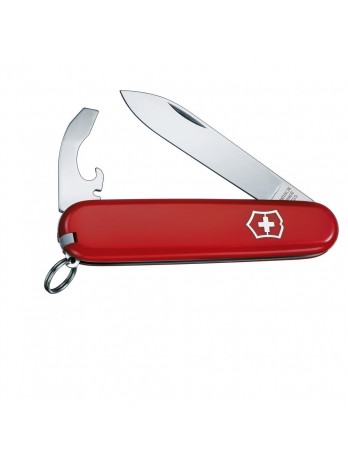 Nóż wielofunkcyjny Victorinox Bantam