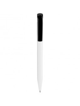 Długopis ABS Stilolinea S45