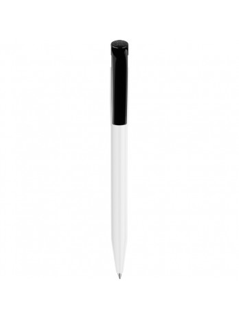 Długopis ABS Stilolinea S45