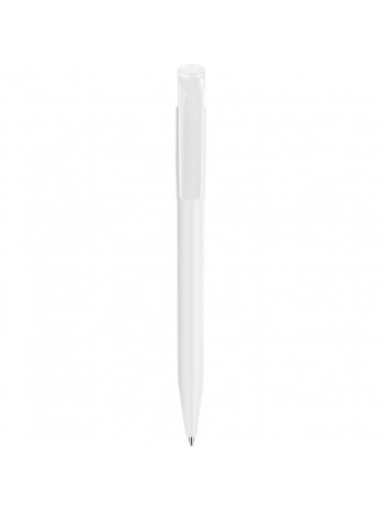 Długopis ABS Stilolinea S45