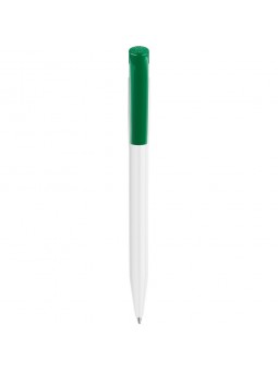 Długopis ABS Stilolinea S45