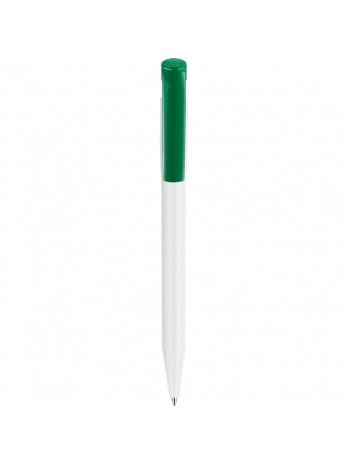 Długopis ABS Stilolinea S45