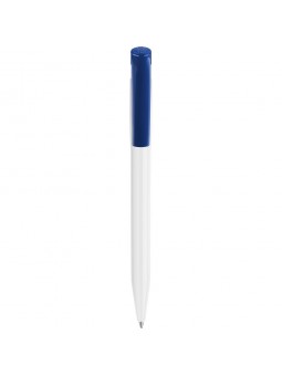 Długopis ABS Stilolinea S45