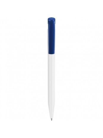 Długopis ABS Stilolinea S45