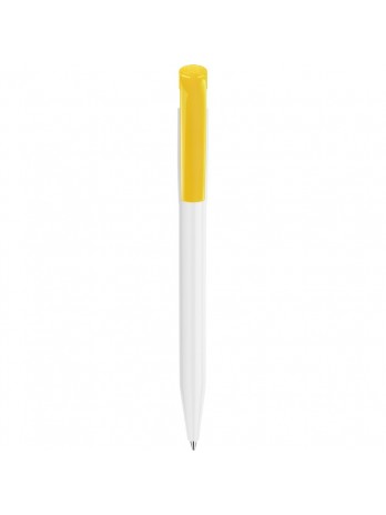 Długopis ABS Stilolinea S45